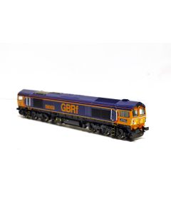 gm2210501.jpg