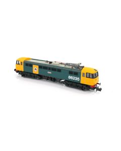 gm2210801.jpg