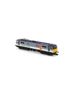 gm2210802.jpg