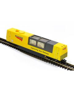 gm2250101.jpg