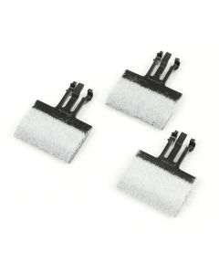 gm39.jpg