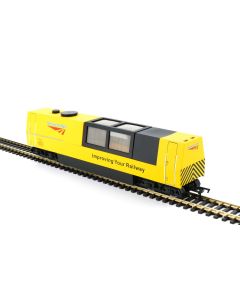 gm4210101.jpg