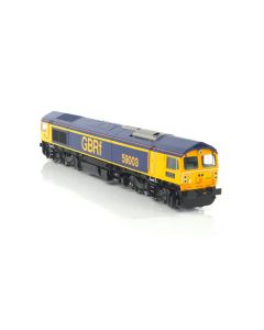 gm4210202.jpg