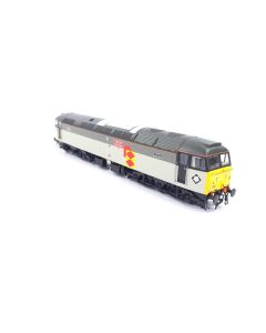 gm4240204.jpg
