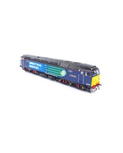 gm4240223.jpg