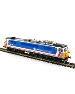 gm4240303.jpg