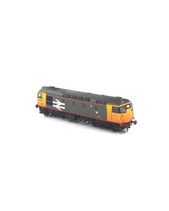 gm4240501.jpg