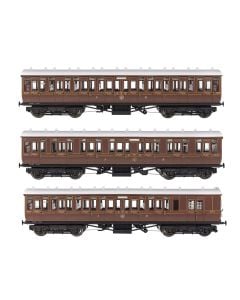 gm4310101.jpg
