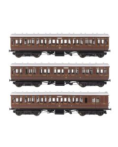 gm4310102.jpg