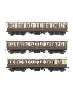 gm4310104.jpg