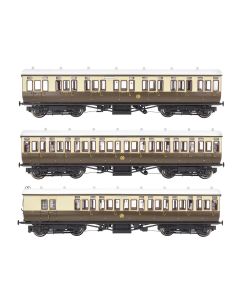 gm4310105.jpg