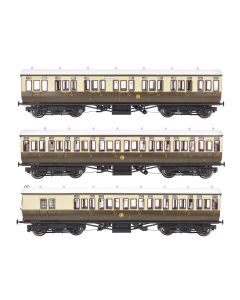 gm4310106.jpg