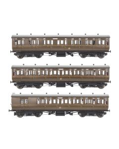 gm4310107.jpg