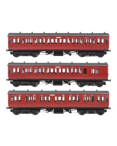gm4310109.jpg