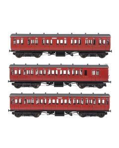 gm4310110.jpg