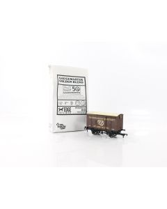 gm4410302.jpg