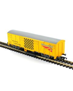 gm4430101.jpg