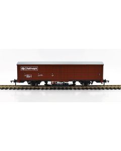 gm4430102.jpg