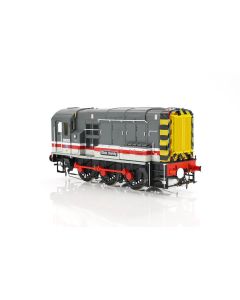gm7210224.jpg