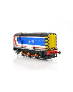 gm7210301.jpg