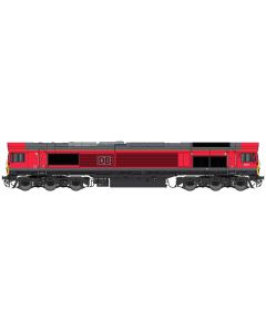 gm7210402.jpg