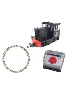 gm9000101.jpg