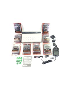 gmc-pcu105.jpg