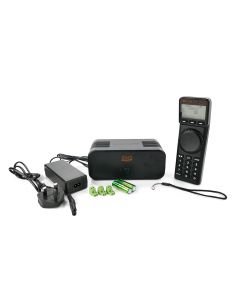 gmi-d01.jpg