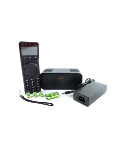 gmi-d02.jpg