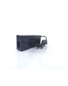 gmi-d42.jpg