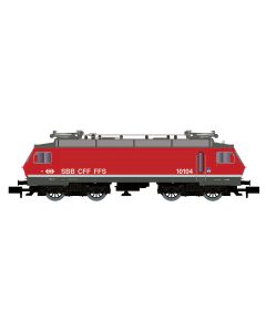 h28405s.jpg