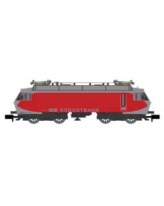 h28406.jpg