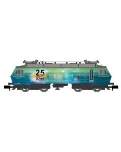 h28407.jpg