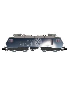 h28408s.jpg
