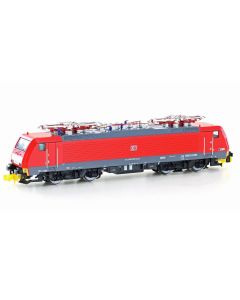 h29271s_1.jpg