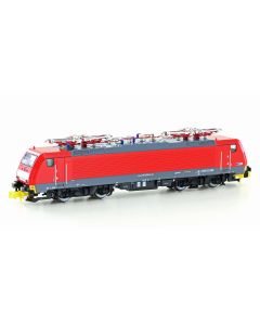 h29272s_1.jpg