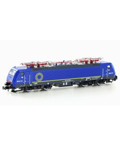 h29274s_1.jpg