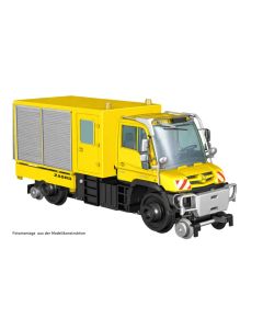 h43201.jpg