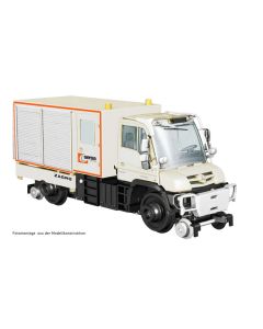 h43202s.jpg