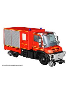 h43203s.jpg