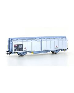 h45101_1.jpg