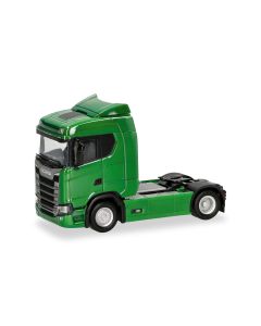 ha310192-004.jpg