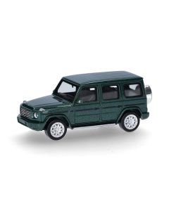 ha431187.jpg