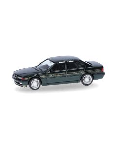 ha431200.jpg