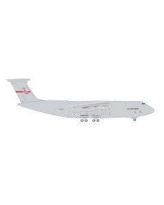 ha539180.jpg