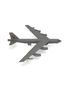 ha573467.jpg