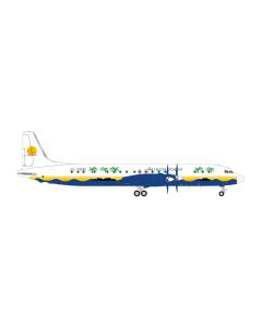ha573719.jpg