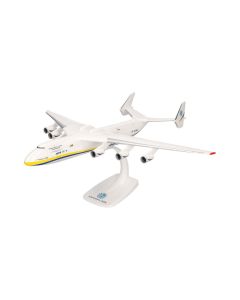 ha614313.jpg