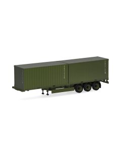 ha747240.jpg