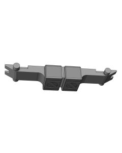 hc8063l.jpg